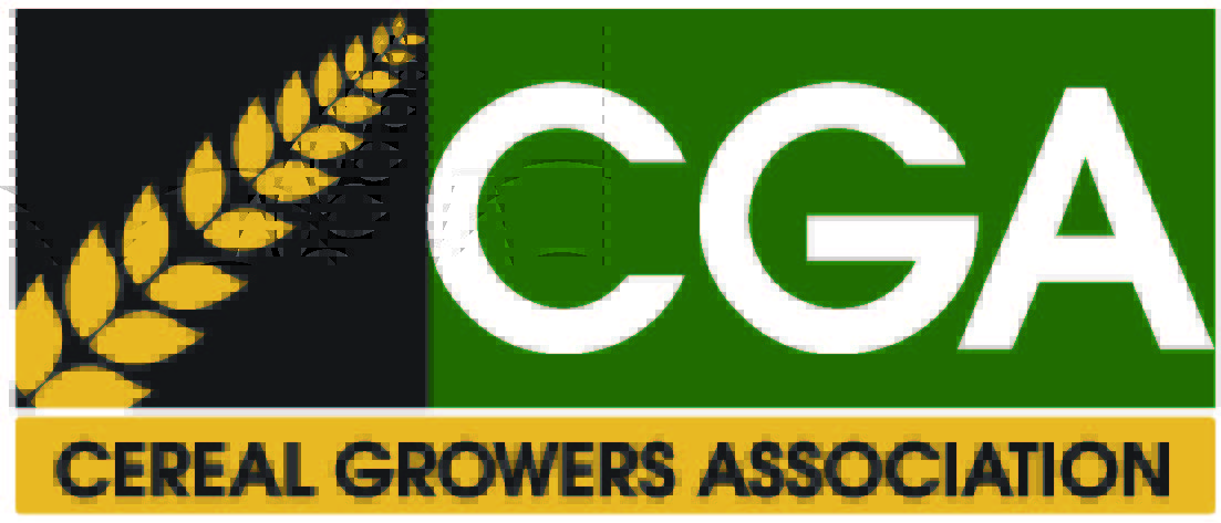 Cereal Growers Association