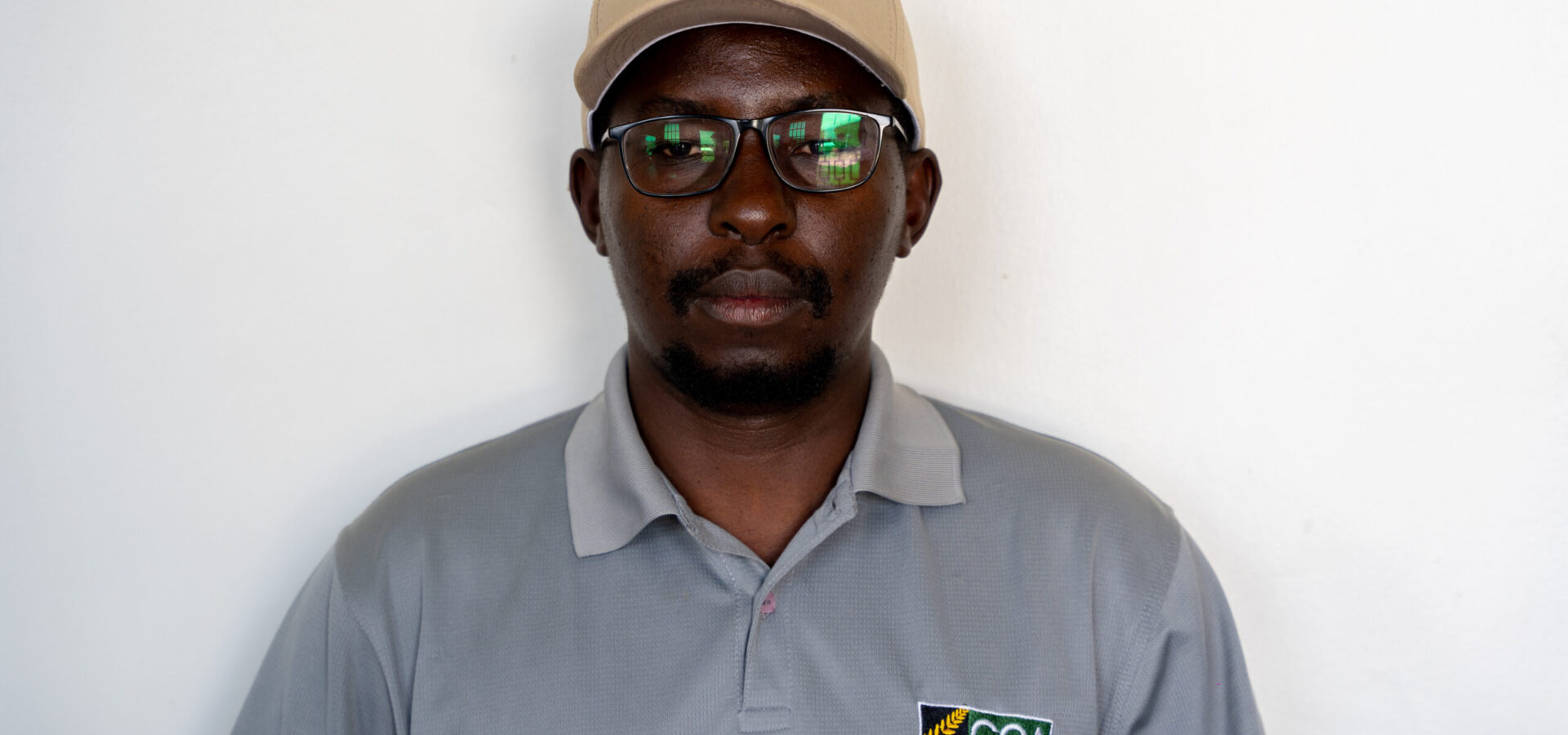 Technical Advisory Services