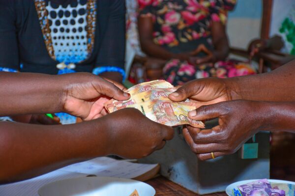 CBK’s Credit Growth vs. Farmer Reality: A Gap Remains