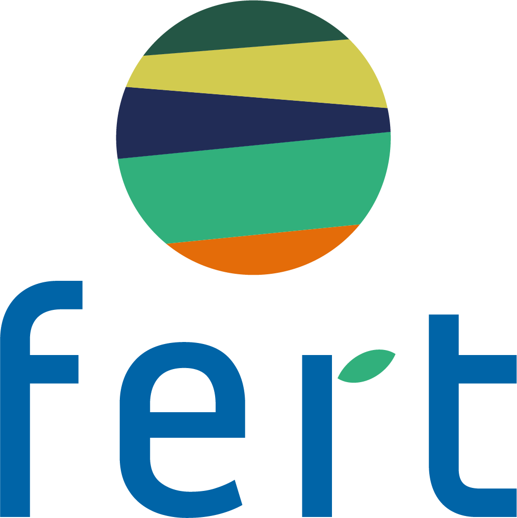 FERT