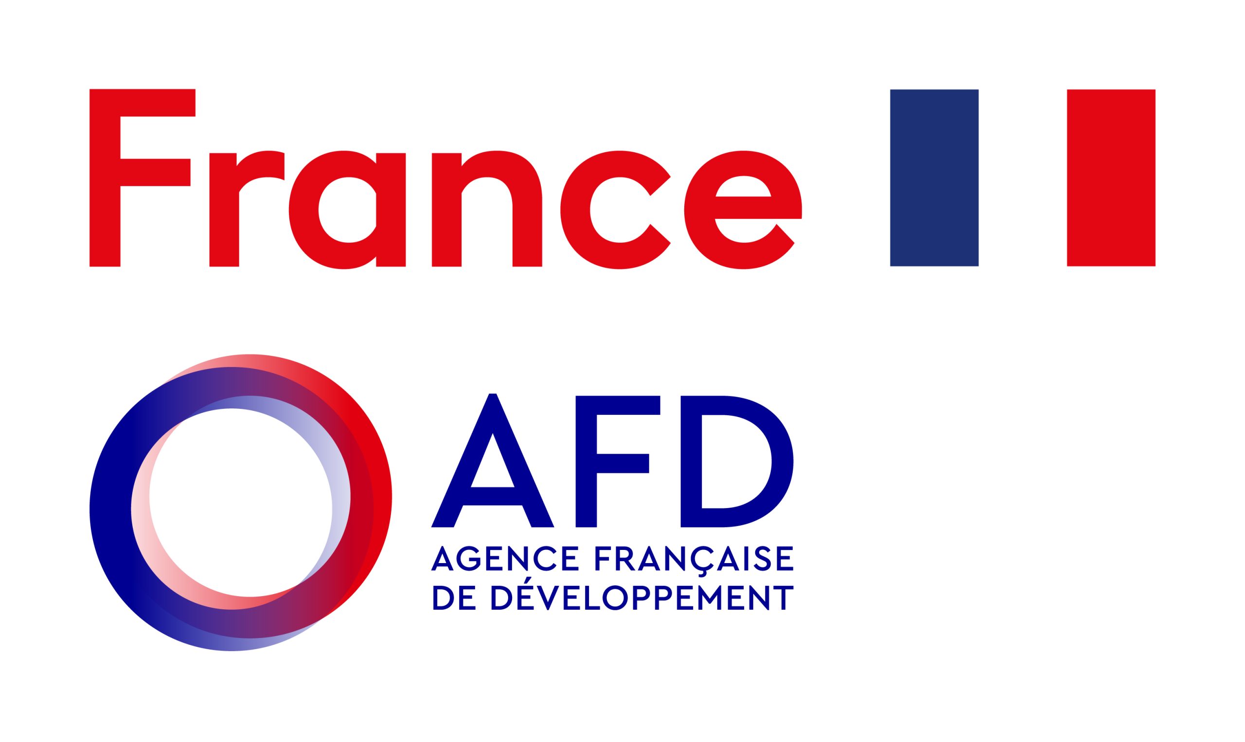 AFD (French Development Agency)