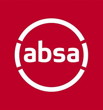 ABSA Bank