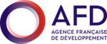 AFD (French Development Agency)