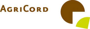 Agricord