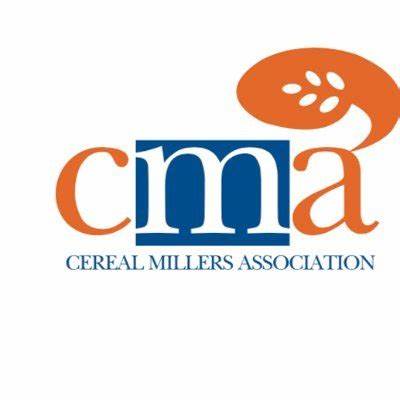 Cereal Millers Association