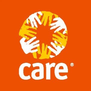 CARE International