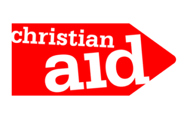 Christian Aid