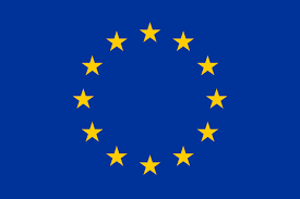 European Union