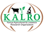 KALRO