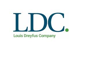 LDC Group
