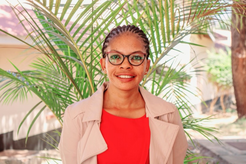 Lidhia Kiswii