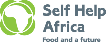 Self Help Africa