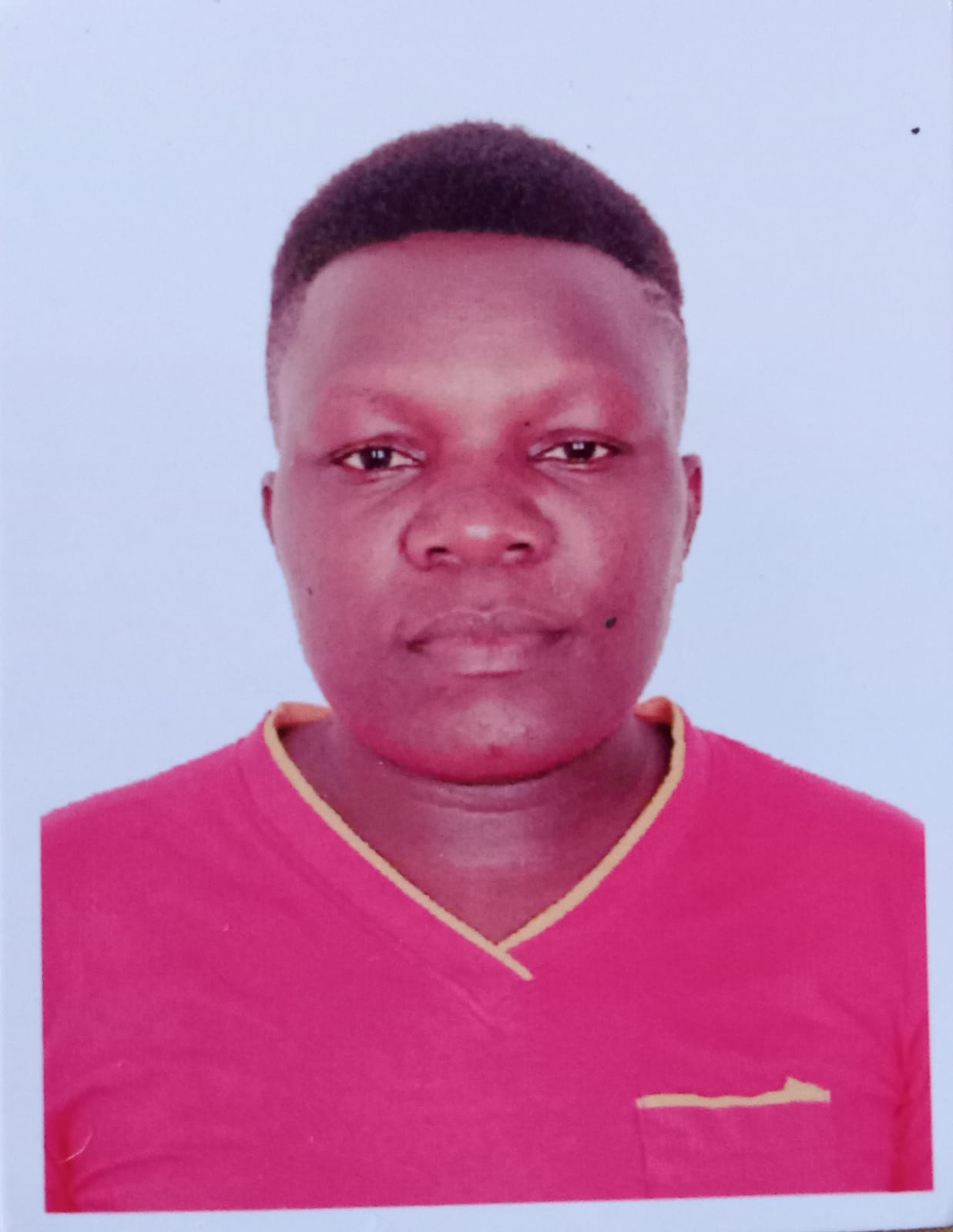 Shilla Mukabwa