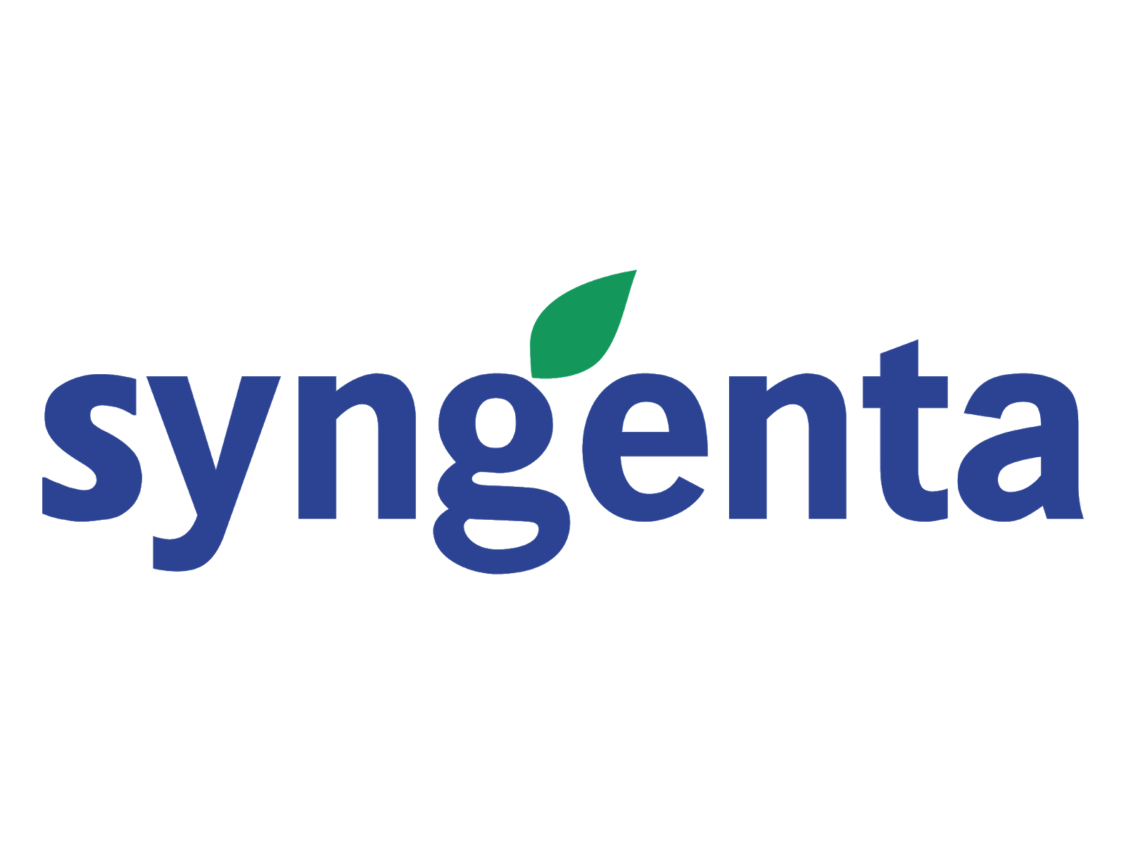 Syngenta