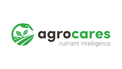 AgroCares