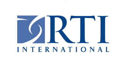 RTI International