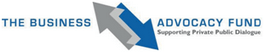Business Advocacy Fund